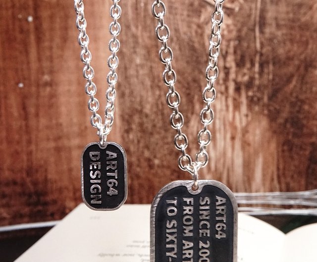 送料無料】台湾 925スターリングシルバーチェーン クラシックサークル