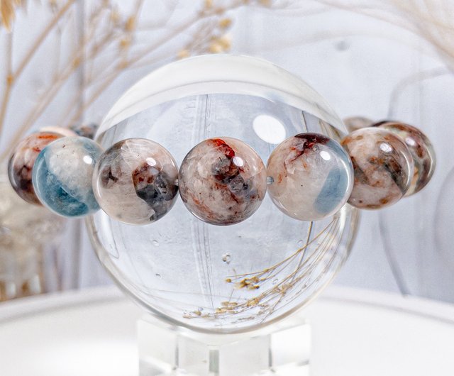 送料無料】台湾 【アイランドアクアマリン】稀少な大玉サイズのアクア