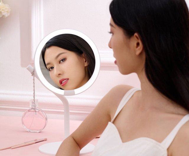 15%OFF】台湾 (拡大鏡を追加) AMIRO Mate S シリーズ LED HD 日光