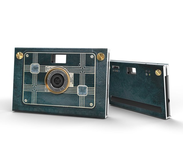 台湾 【公式】櫻井・有吉THE夜会紹介アイテム ペーパーシュート レトロ