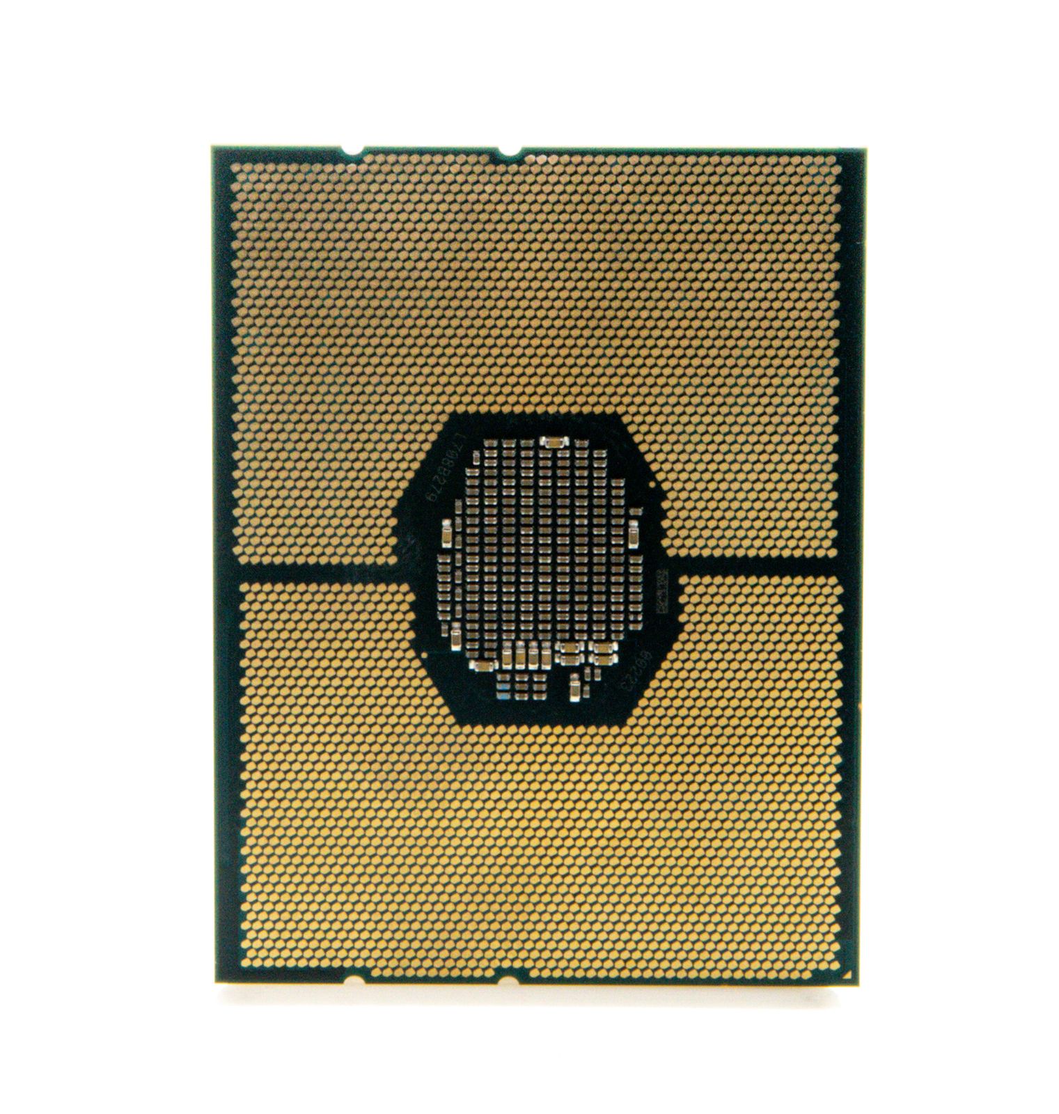 Intel Xeon Gold 6142 CPU | Servershop24.de