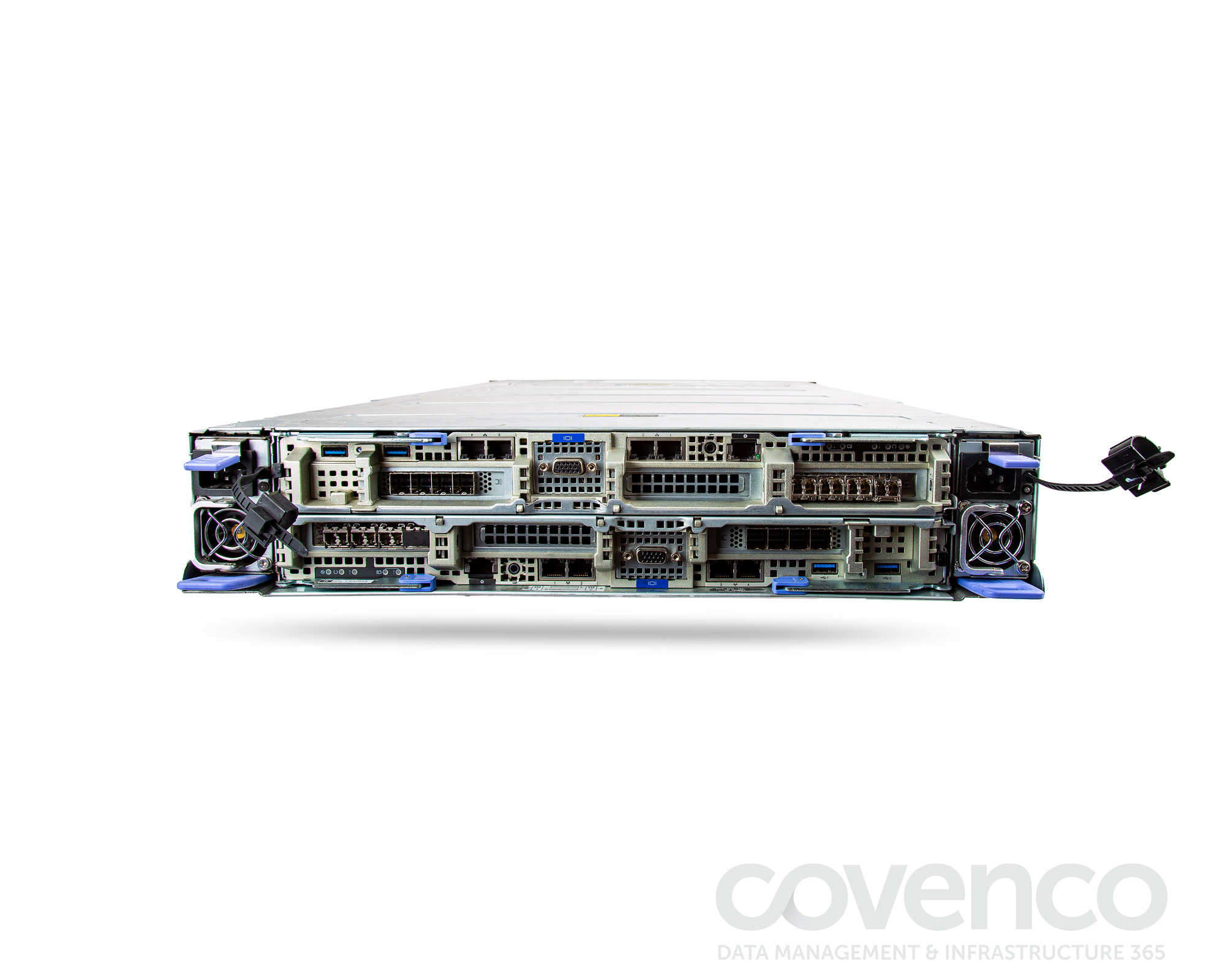 IBM 2076-724 (ACE1 ACEA) available from Covenco