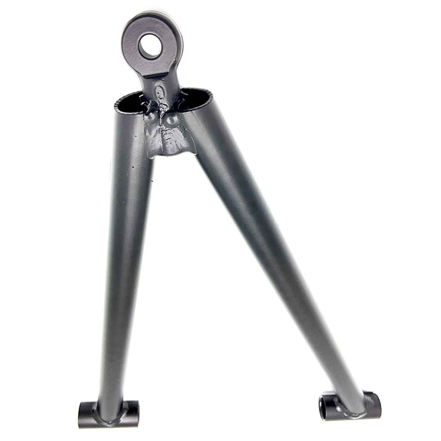 Left Hand A Frame Weld, Matte Black, Part 1542944-458 | Polaris RANGER