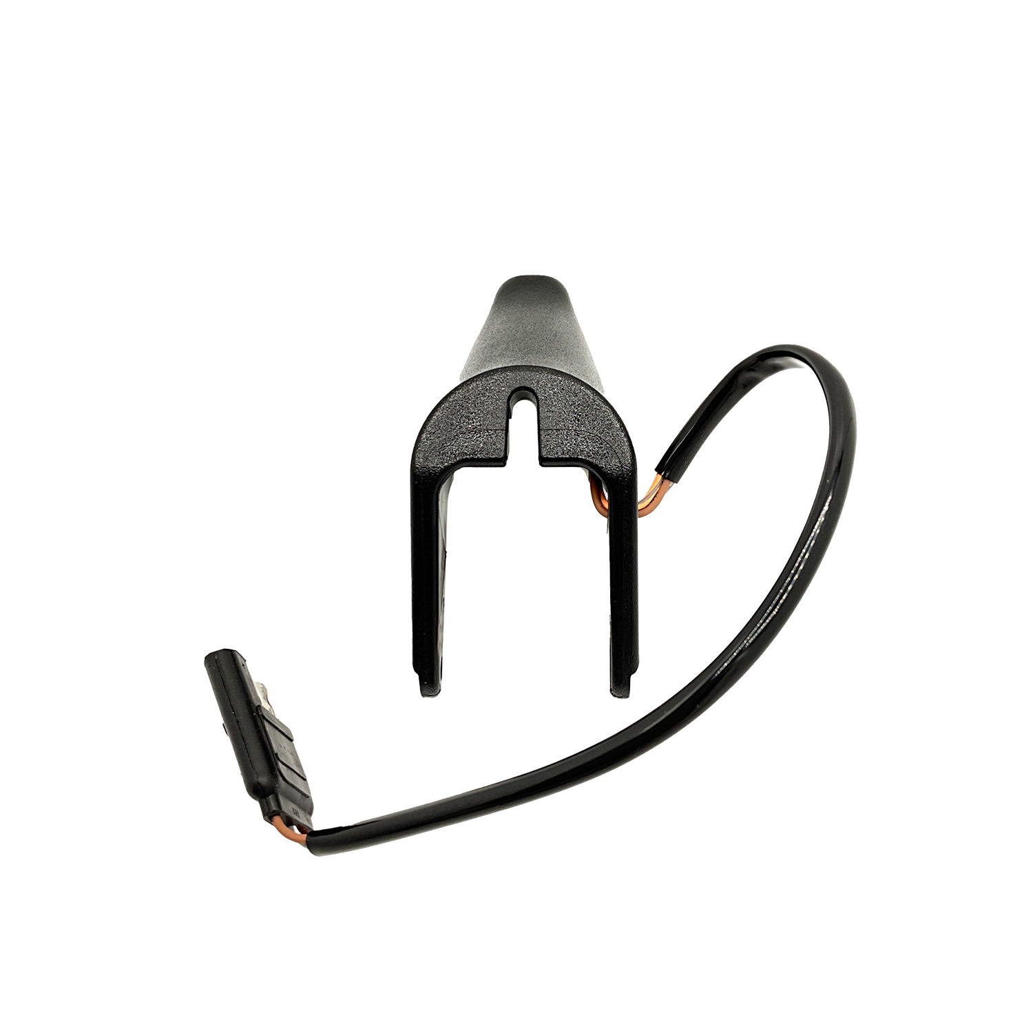 Heater Lever Assembly, Hi/Lo, 35.5 mm, Part 2010171 | Polaris