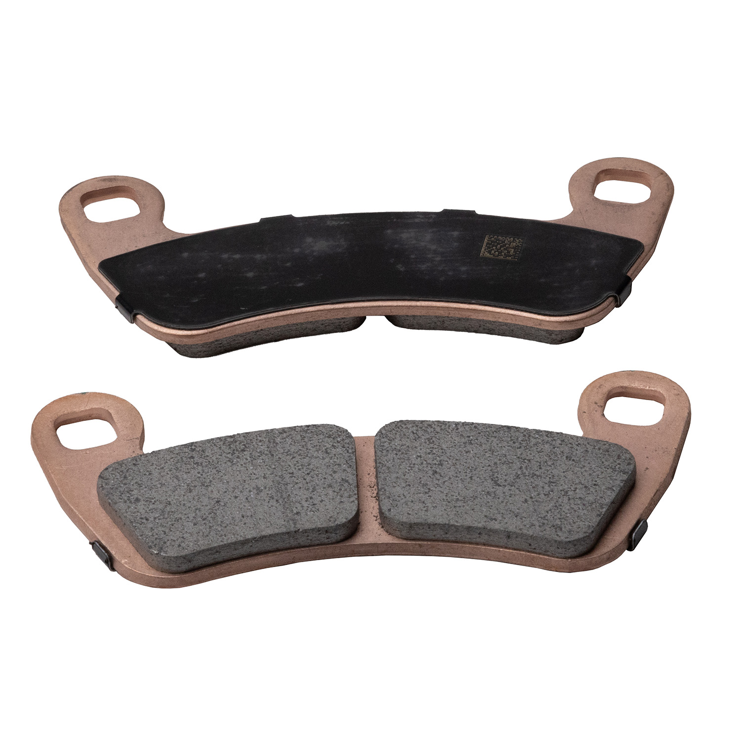 Brake Pad Assembly, 1.375, Part 2208161 | Polaris RZR