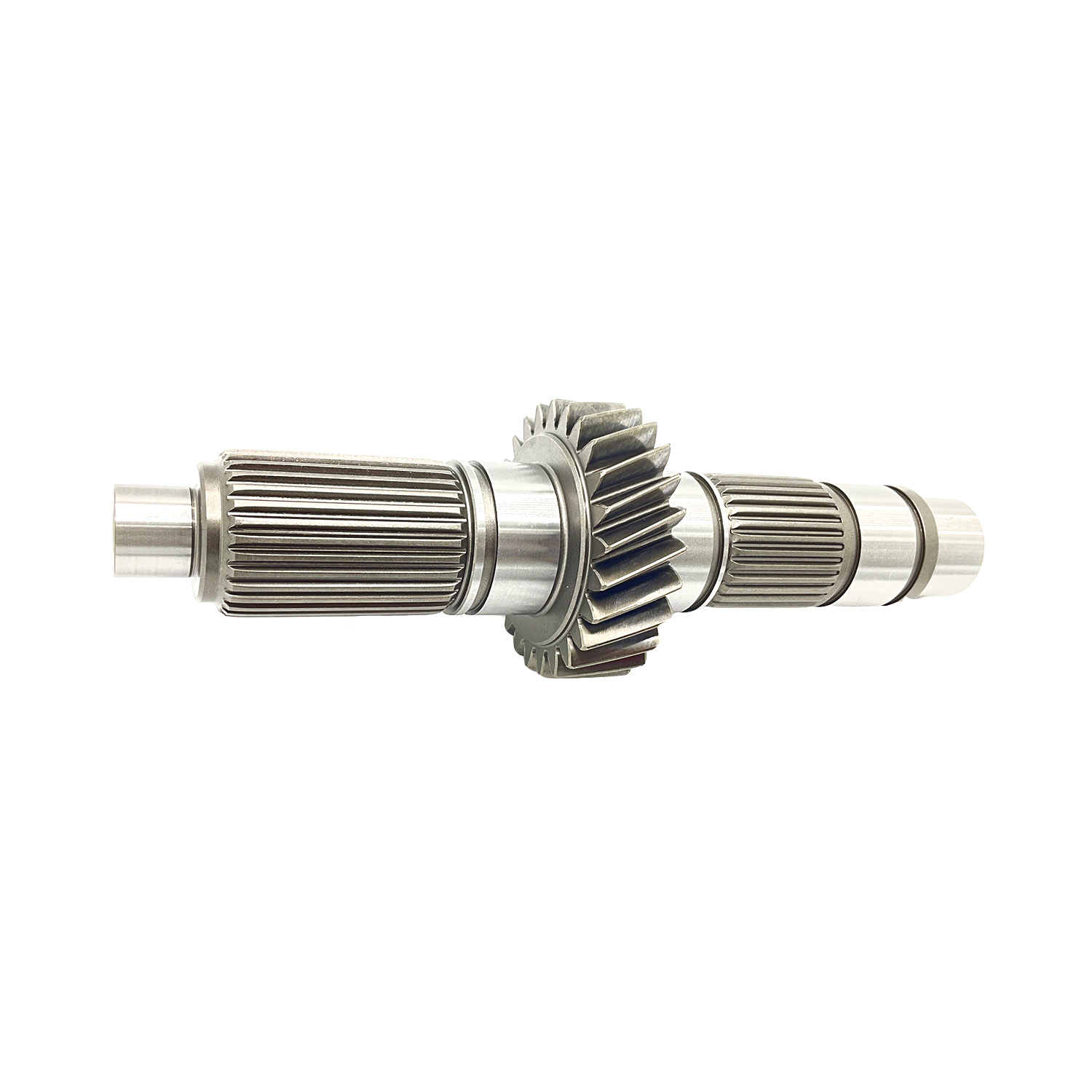 Reverse Shaft 25T, Part 3235451 | Polaris RANGER