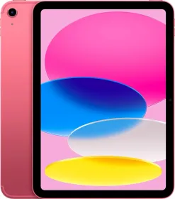 Apple iPad Pro 13 M5 2025 Tablet (2TB + Nano-texture Glass+ Wi-Fi