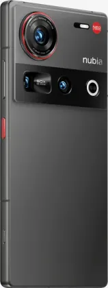 Nubia Z70 Ultra - Price in United States (Feb 2026), Specs