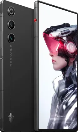 Redmagic 10 Air 5G (16GB RAM + 512GB) - Price in United States