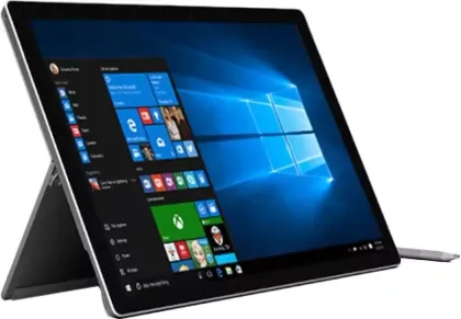 Microsoft Surface Pro 4 1724 Laptop (6th Gen Ci5/ 8GB/ 256GB SSD