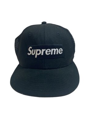 Supremeのメッシュキャップ検索結果|古着・中古品の通販サイト
