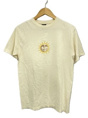 その他ブランド(ソノタブランド) / 聖飢魔Ⅱ/Tシャツ/デーモン閣下/USA