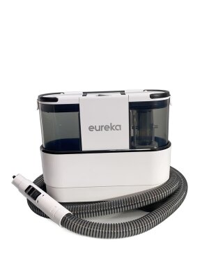 その他ブランド(ソノタブランド) / eufy/RoboVac G10 Hybridロボット