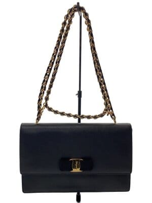 Salvatore Ferragamo(サルヴァトーレフェラガモ) / ショルダーバッグ