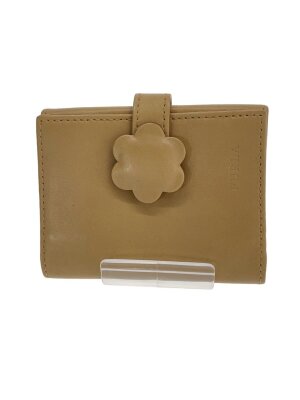 11 By Boris Bidjan Saberi(11バイボリスビジャンサベリ) / カード