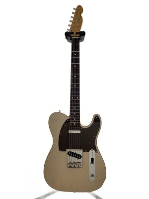 Charvel(シャーベル) / CDS-055 エレキギター/ストラトタイプ/青系/HH