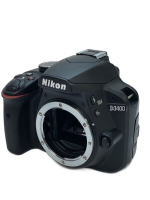 Nikon(ニコン) / レンズ/AF/DX SWM VR Aspherical ∞-0.28m/0.92ft Φ52