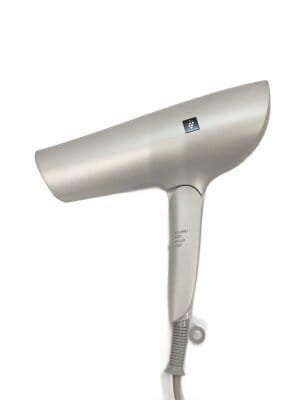 Panasonic(パナソニック) / ドライヤー・ヘアアイロン ナノケア EH