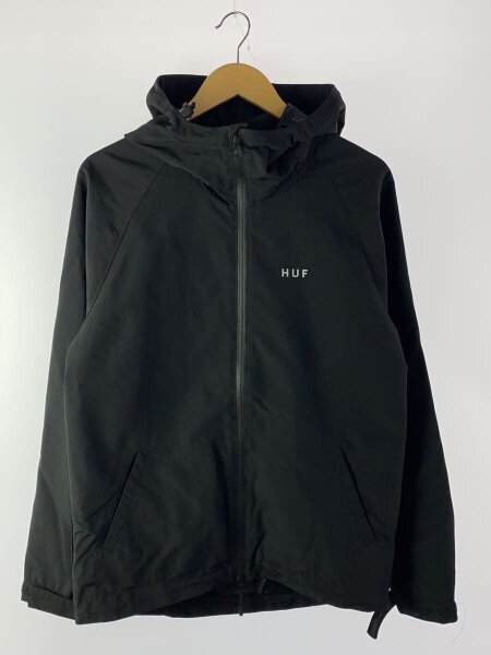 ネイビーXL】ALOUND ナイロンジャケットパンツセット