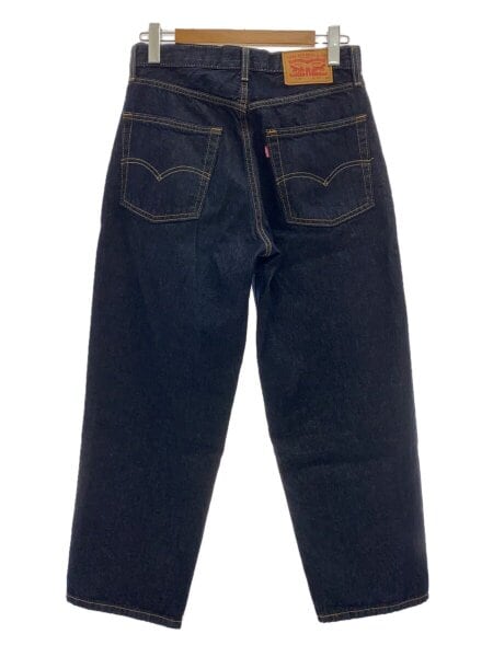 Levi's(リーバイス) / 578 バギージーンズ/30インチ/コットン