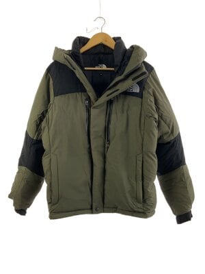 THE NORTH FACE(ザノースフェイス) / ダウンジャケット/L/ポリエステル