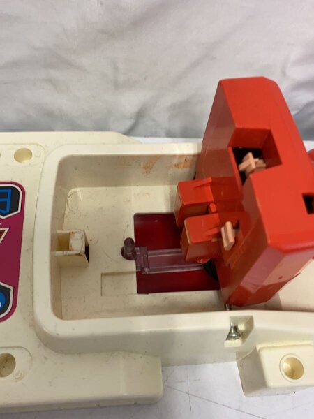 TOMY(トミー) / 拳闘士 PART2/実践ボクシングゲーム/レトロ | 中古品の