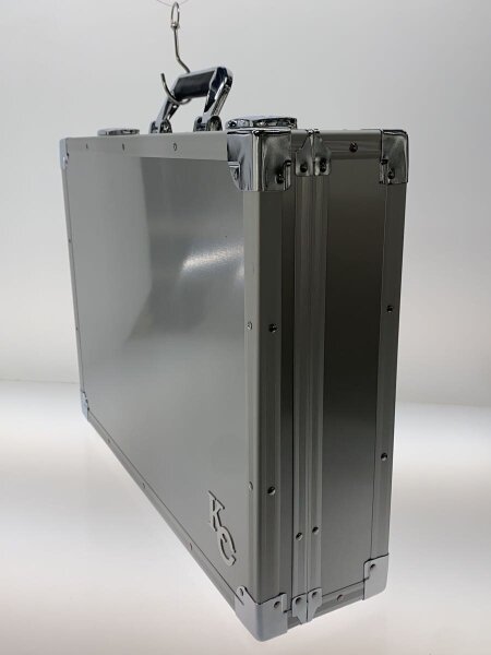 その他ブランド(ソノタブランド) / KONAMI/KC/海馬コーポレーション