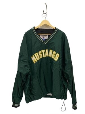 Champion(チャンピオン) / 90s/1996アトランタオリンピック/ナイロン