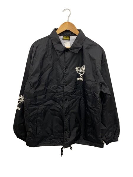 PORKCHOP(ポークチョップ) / PORKCHOP ポークチョップ/コーチ