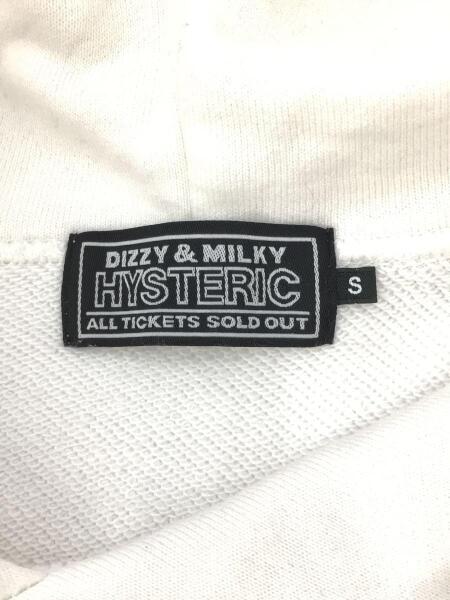 HYSTERIC GLAMOUR(ヒステリックグラマー) / HYSTERIC GLAMOUR◇21AW