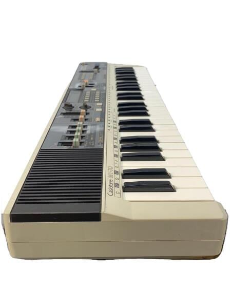CASIO(カシオ) / MT-70 キーボード MT-70 | 中古品の販売・通販なら