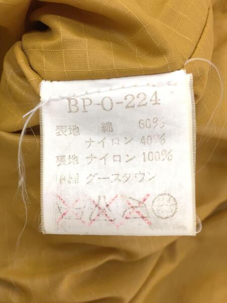 その他ブランド(ソノタブランド) / SPOKANE DOWN SUPPLY