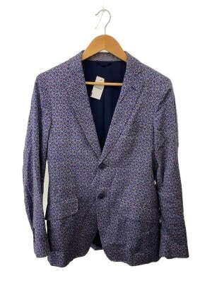 ETRO（エトロ）の古着・中古品の通販サイト セカンドストリート