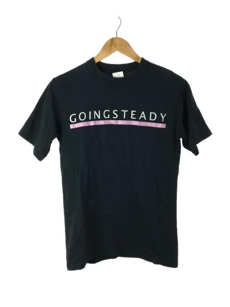 その他ブランド(ソノタブランド) / GOING STEADY_ゴーイングステディ