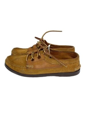 YUKETEN（ユケテン）の中古品の通販サイト セカンドストリート