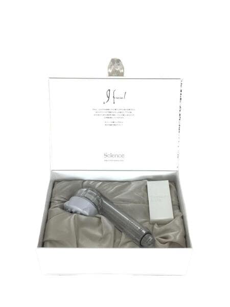 Science(サイエンス) / 美容器具 ウルトラファインミスト ミラブル