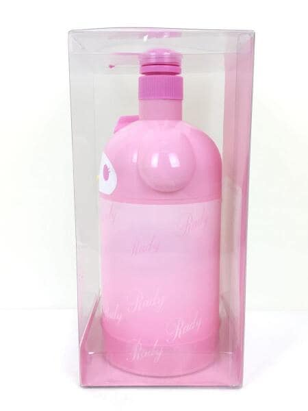 Rady(レディ) / Rady×マイメロディ/グラデーションボトル/1000ml