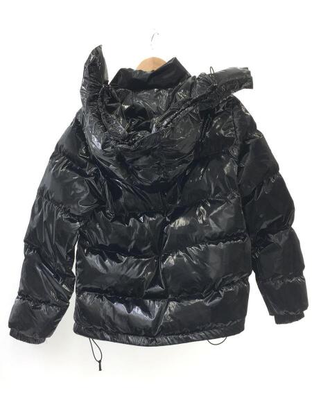 その他ブランド(ソノタブランド) / TRAPSTER/ダウンジャケット/M