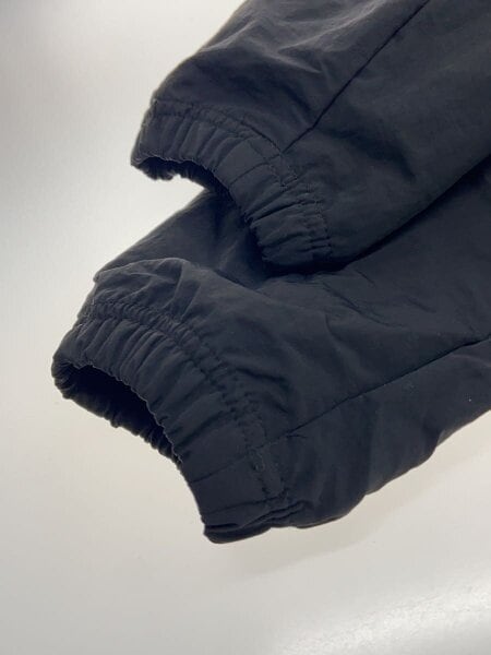 Corteiz(コーテイズ) / ナイロンジャケット/L/ナイロン/BLK// | 古着の