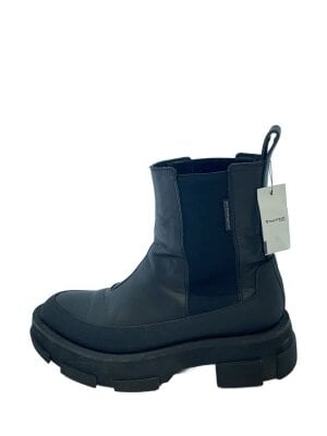 bothのメンズ ブーツ検索結果|中古品の通販サイト セカンドストリート