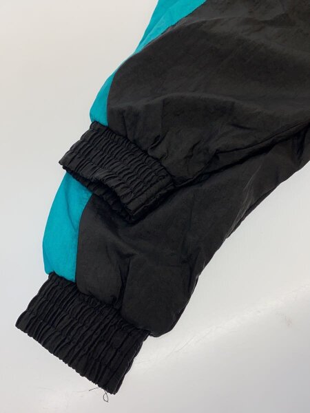 adidas(アディダス) / 銀タグ/80s~90s/ナイロンジャケット/M/ナイロン