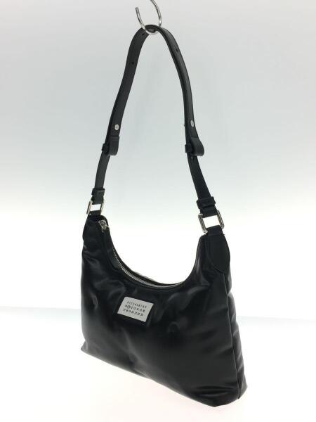 Maison Margiela(メゾンマルジェラ) / ホーボースモールグラムスラム