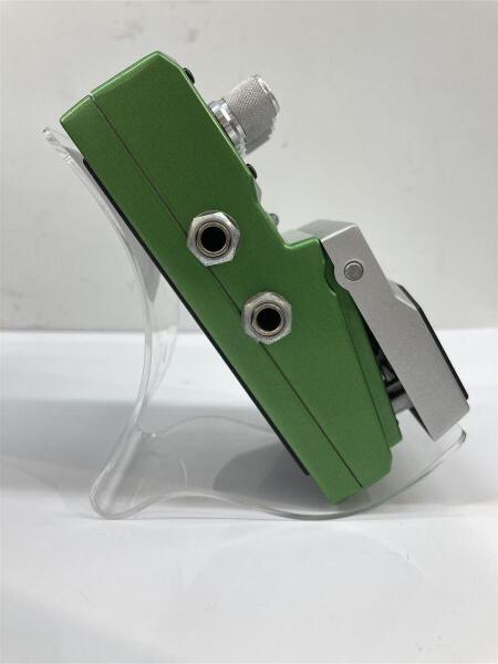 Digitech(デジテック) / SP-7 エフェクター SP-7 Stereo Phaser | 中古