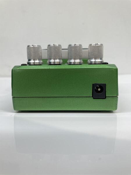 Digitech(デジテック) / SP-7 エフェクター SP-7 Stereo Phaser | 中古