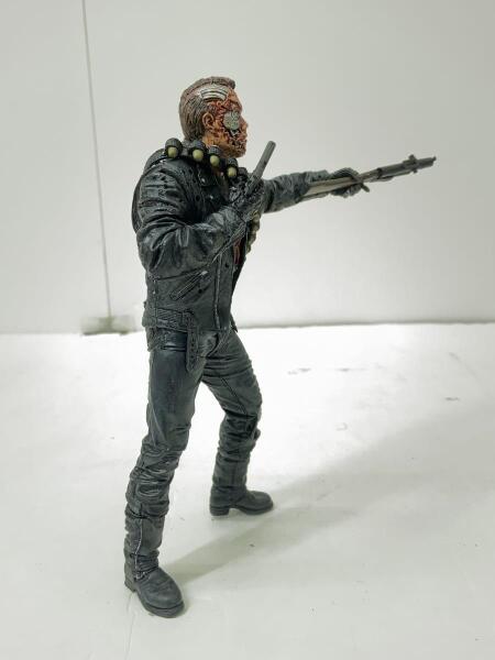 その他ブランド(ソノタブランド) / フィギュア/ターミネーター3