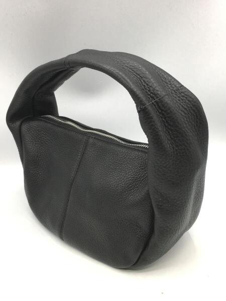 TODAYFUL(トゥデイフル) / LEATHER WRAP BAG/ラップバッグ