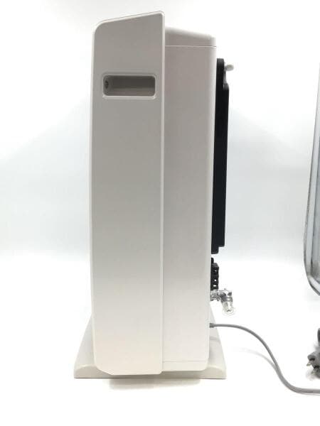 Rinnai(リンナイ) / 生活家電その他/ガスファンヒーター | 中古品の