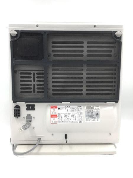 Rinnai(リンナイ) / 生活家電その他/ガスファンヒーター | 中古品の