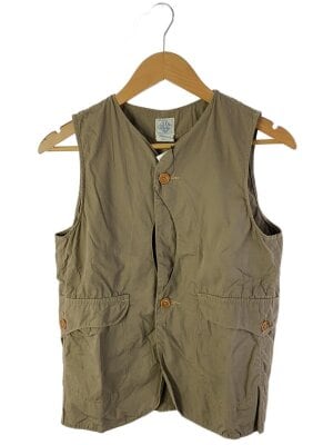 POST OVERALLSのベスト検索結果|古着・中古品の通販サイト セカンド