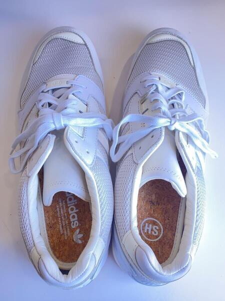 adidas(アディダス) / HIGHSNOBIETY X ZX 8000_ハイスノバイエティ X